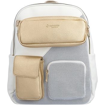 Remonte Mochila 279700 para mujer