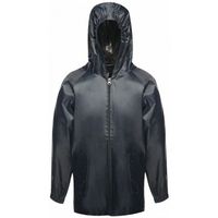 regatta professional cazadora rg3178 para nina