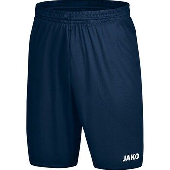 Jako Short niño Manchester 2.0 para niño