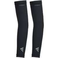 adidas guantes hy4630 para hombre