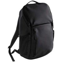 quadra mochila bc7594 para hombre