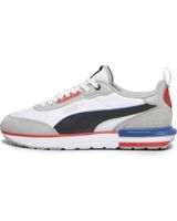 de puma zapatilla casual 383462- 31