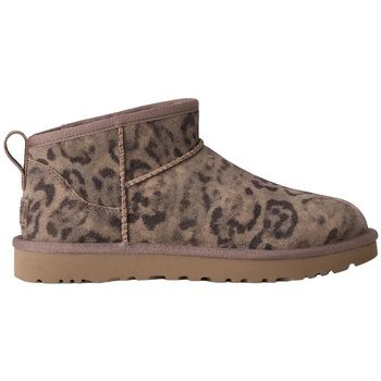 UGG Botines 1180623-che para mujer
