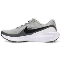 nike deportivas moda 814857 para hombre