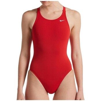 Nike Bañador Fastback para mujer
