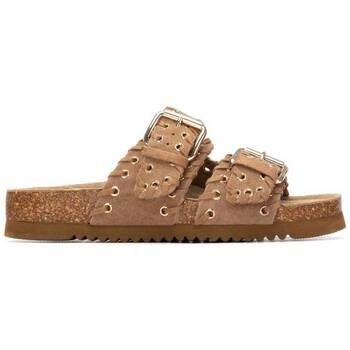 Xti Sandalias 14507301 para mujer