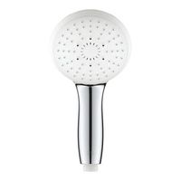 grohe 28 419 003 tempesta 110 teleducha 3 chorros cromo