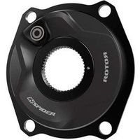 rotor potenciometro inspider dm 110x4 bcd
