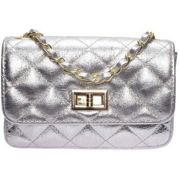 Luisa Vannini Bolso Bandolera para mujer
