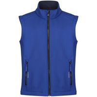 regatta polar ablaze para nina