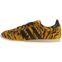 adidas zapatillas baskets japan w textile et synthetique para mujer