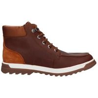 clarks botas 26152113 ripway higtx para hombre