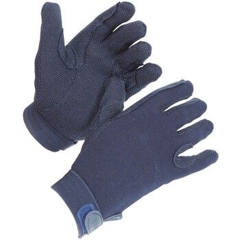 Shires Guantes S ER605 para mujer