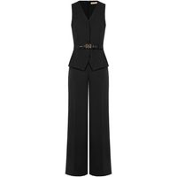 rinascimento trajes cfc0130285003 para mujer