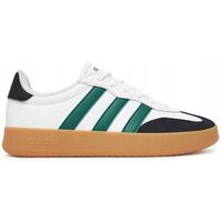 adidas zapatillas barredajr1323 para hombre