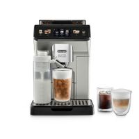 delonghi eletta explore plata ecam45065s ex4