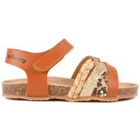 billowy sandalias 8121c09 para nina