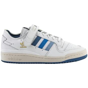 adidas Zapatillas Original Forum Low 84 para hombre
