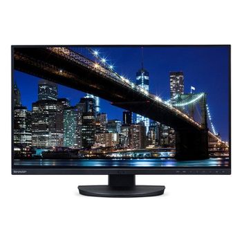 Monitor NEC MultiSync EA272Q 27