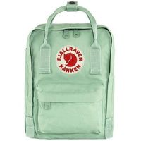 fjallraven mochila kanken mini para mujer
