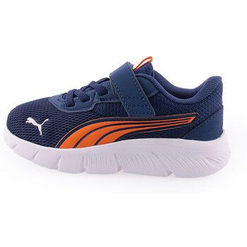 Puma Zapatillas T Tennis para niño