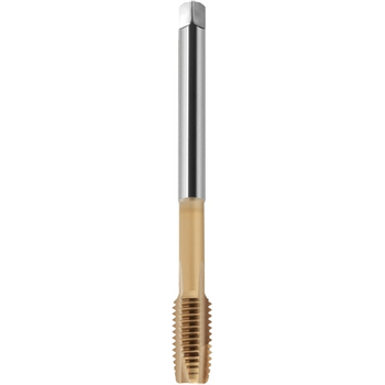 Grifo M16 Din-376b (6h) Hsse Estaño 800x