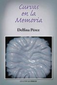 curvas en la memoria