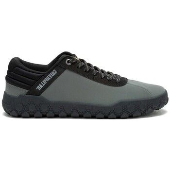 Caterpillar Zapatillas Hex + para hombre