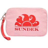 sundek bolso aw910abca600 para mujer