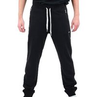 champion pantalon chandal 219901 para hombre