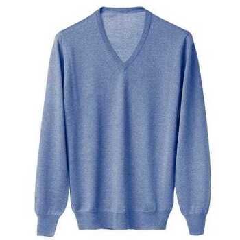 Lanaioli Jersey - para hombre