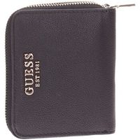 guess cartera - para mujer