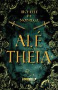 aletehia