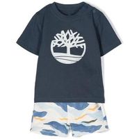timberland chandal t60185 para nino