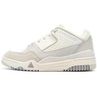 le coq sportif zapatillas de baloncesto t1000 para mujer