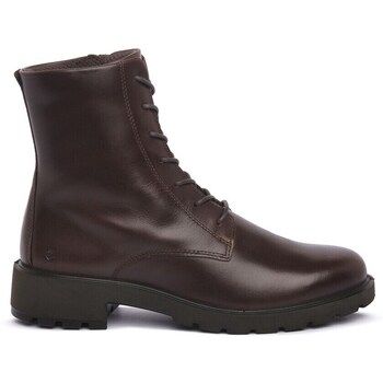 Ecco Botines Metropole Vienna para mujer