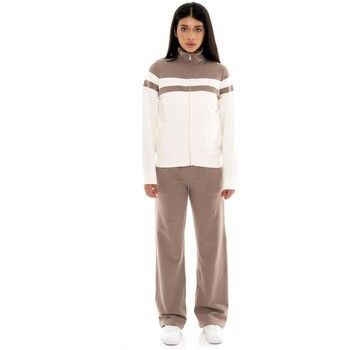 Leone 1947 Chándal Woman Tracksuits Never Without para mujer