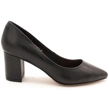 Chiller Zapatos de tacón 18018 para mujer