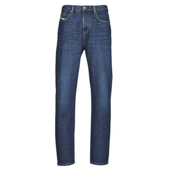 Diesel Pantalón de campana 2020 D-VIKER para hombre