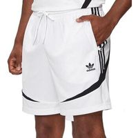 adidas short archive para hombre