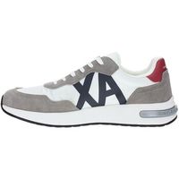 armani exchange deportivas moda - para hombre