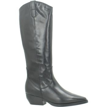 Mjus Botas Aosta para mujer