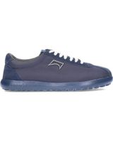 de camper pelotas xlf k101019 blue
