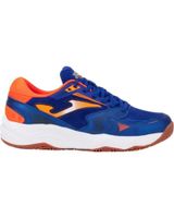 de joma zapatillas joma dinamic vdynas2504 azul naranja varios colores