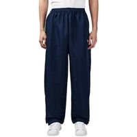 lonsdale pantalones essential oh para hombre