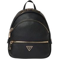 guess mochila hwbg7118320-ai27-bla para mujer