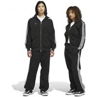 adidas pantalones tysh trck pant para mujer