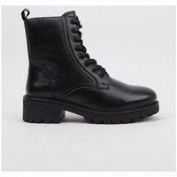 sandra fontan botas garnavie para mujer