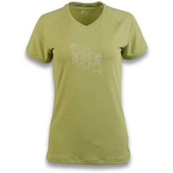 Ande Tops y Camisetas New Loto Lady para mujer