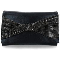 menbur bolso 85483 para mujer
